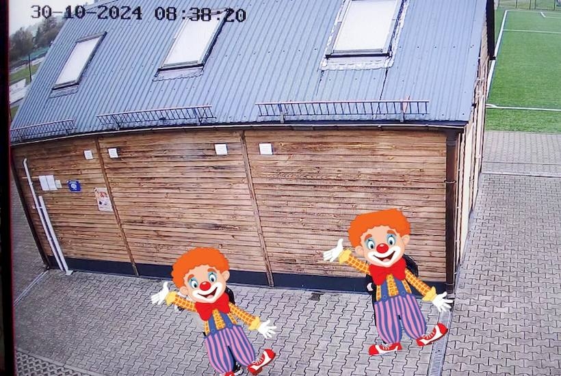 Fot. Facebook/ Sportowe Wadowice