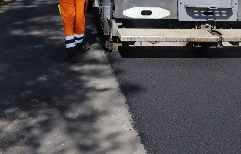 Fot. UM w Kalwarii Zebrzydowskiej