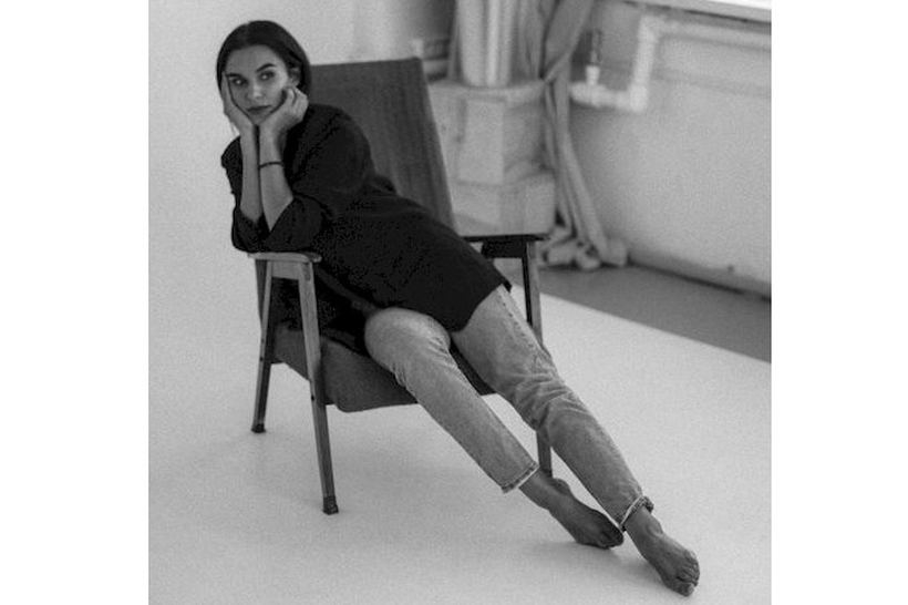 Fot. Materiał prasowy reklamodawcy/ pexels