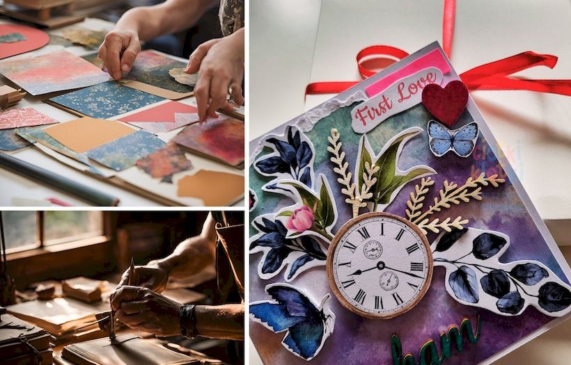 Fot. Materiał Prasowy