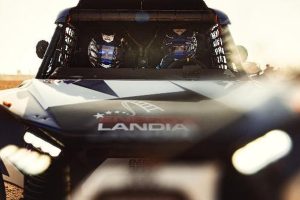 Fot. Materiał Prasowy