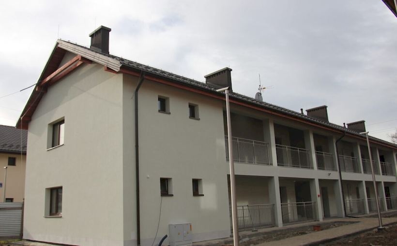 Fot. Nowiny Andrychowskie