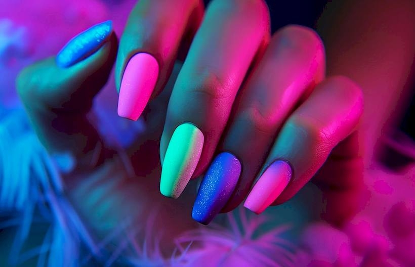 Fot. Materiał prasowy reklamodawcy