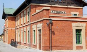 Fot. materiał prasowy