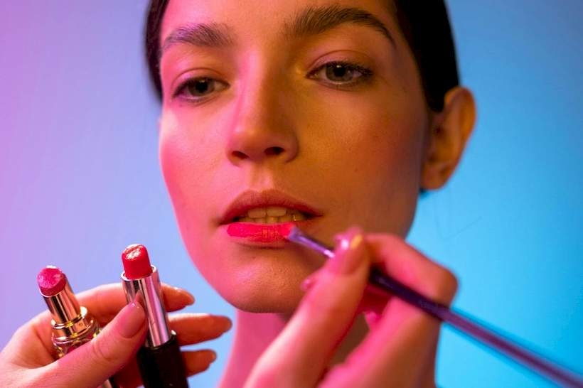 Fot. Materiał prasowy reklamodawcy