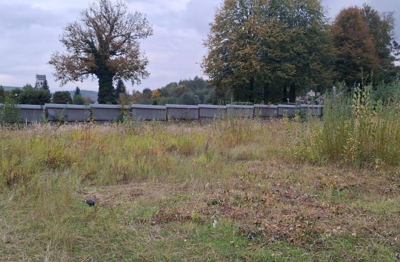 fot. Starostwo Powiatowe w Wadowicach