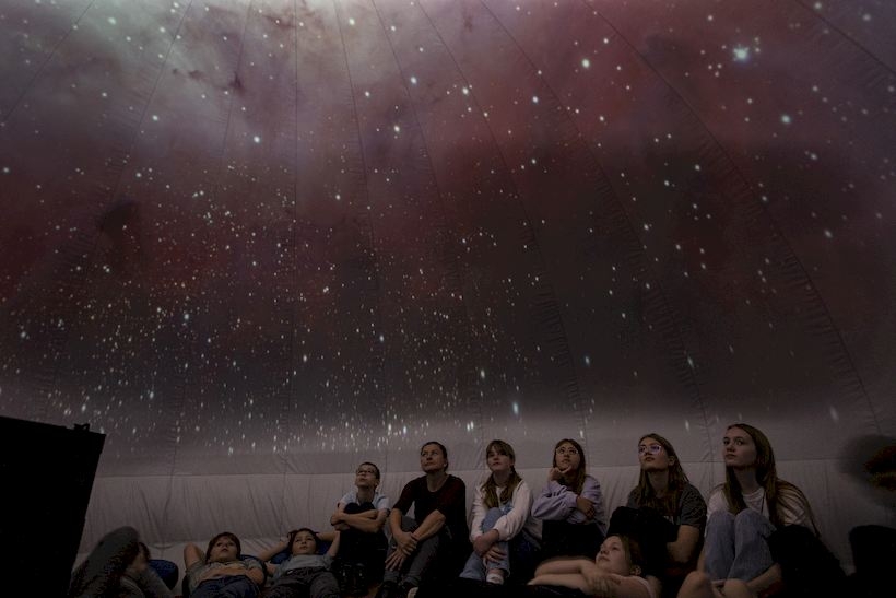 Fot. Materiał Prasowy