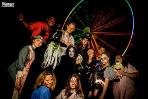 Fot. Materiał prasowy reklamodawcy