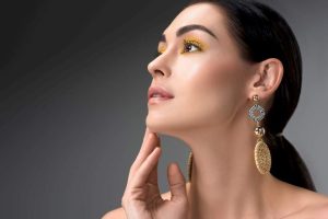 Fot. Materiał prasowy reklamodawcy