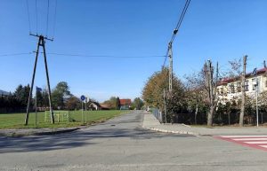 Fot. Nowiny Andrychowskie