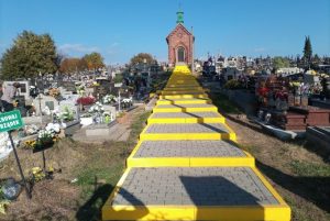 Fot. Facebook.pl - Sześcian