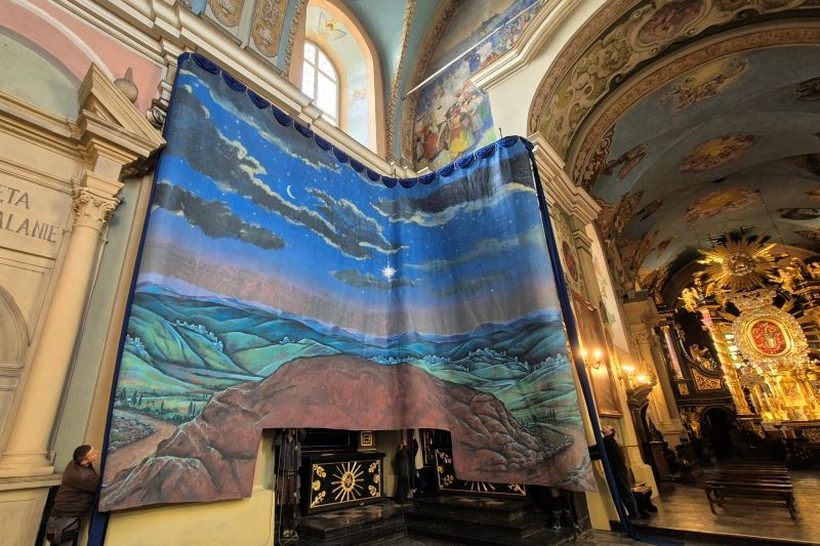 Fot. materiał prasowy