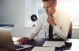 Fot. Materiał prasowy reklamodawcy