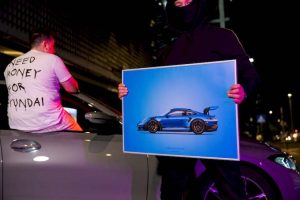 Fot. materiał prasowy reklamodawcy/Carobsessed.pl