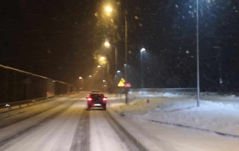 Fot. Archiwum/Ilustracja