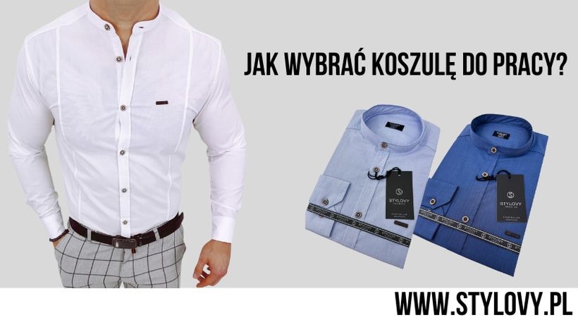 Fot. Materiał prasowy reklamodawcy