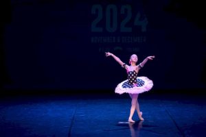 Fot.Facebook/ Marta Stawowy