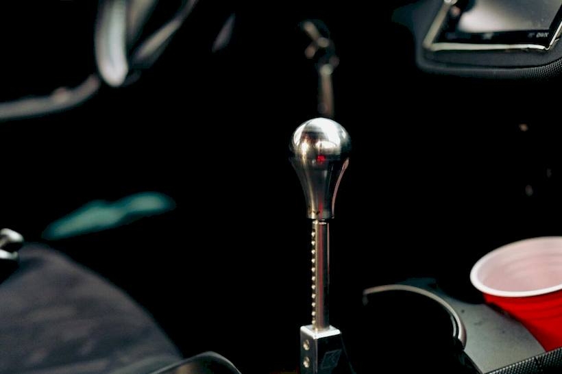 Fot. Materiał prasowy reklamodawcy