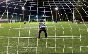 Fot. Facebook/ Sportowe Wadowice