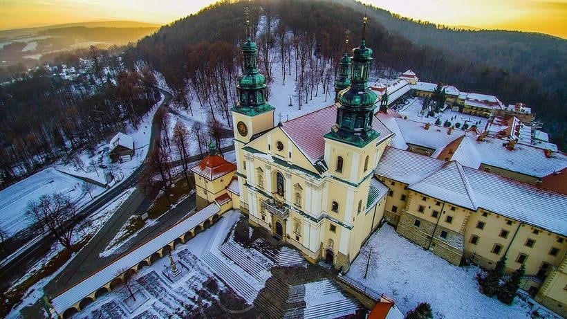 Fot. Marcin Płaszczyca