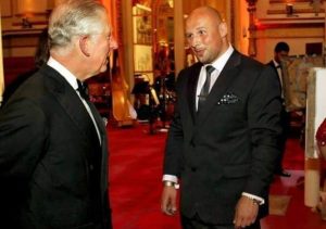 Fot. Materiały WCK/Archiwum Prywatne