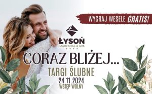 Fot. Materiał prasowy reklamodawcy