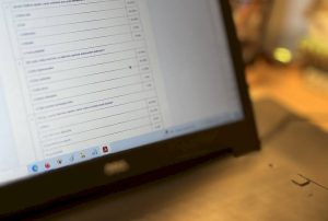 Fot. joomla.wadowice24.promo-peak.ovh/ Ilustracja