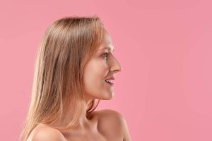 Fot. Materiał prasowy reklamodawcy