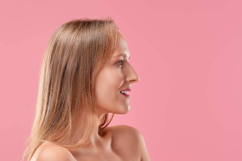 Fot. Materiał prasowy reklamodawcy