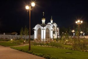 Fot. Materiał prasowy reklamodawcy