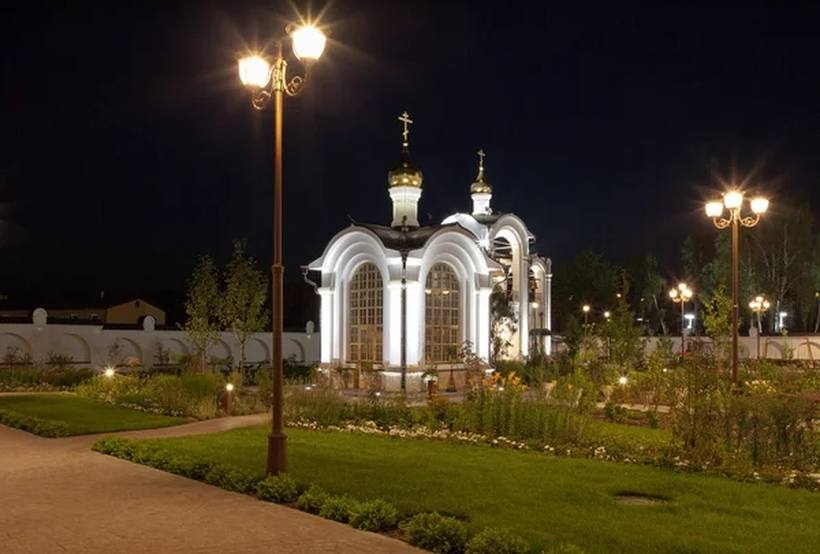 Fot. Materiał prasowy reklamodawcy