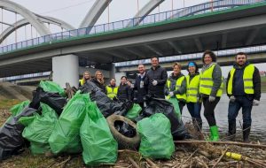 Fot. Facebook/Szymon Duman