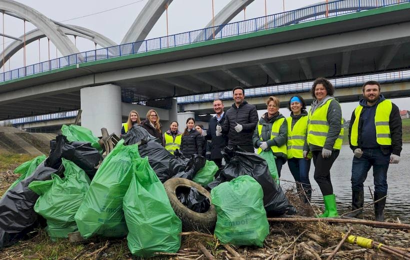 Fot. Facebook/Szymon Duman