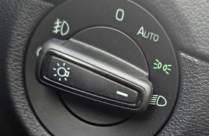 Fot.. Facebook/ Bartłomiej