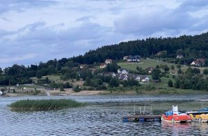 Fot. joomla.wadowice24.promo-peak.ovh