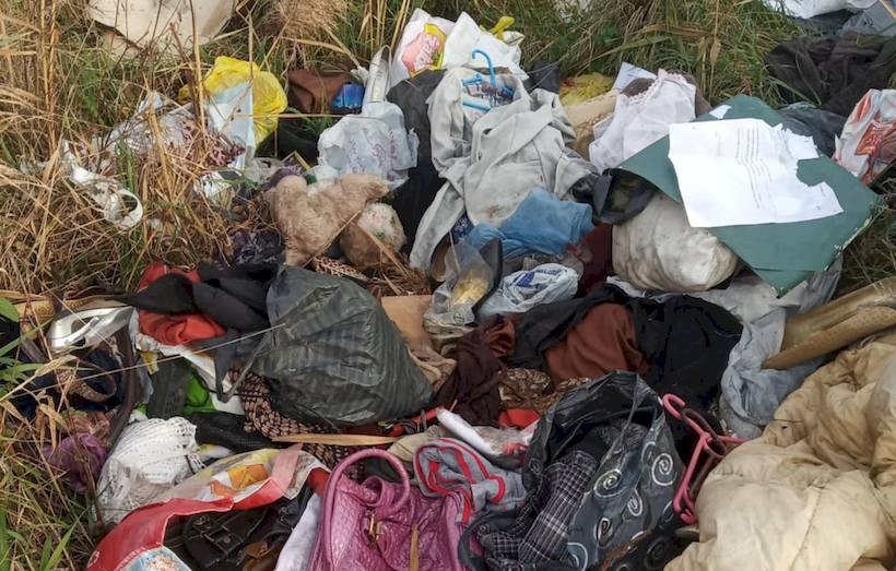 Fot. Facebook/ Ryczow.pl