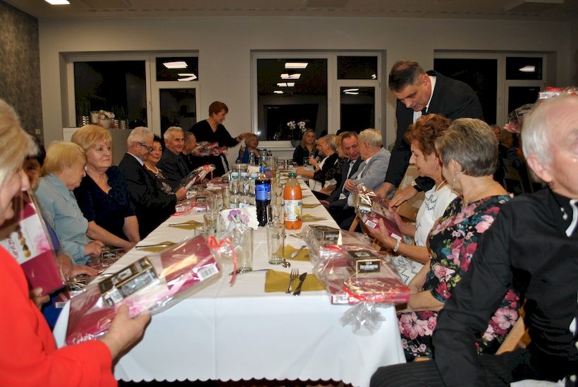 Fot. Materiał Prasowy