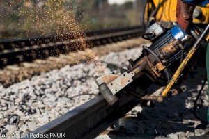 fot. Adrian Pędzisz PNUIK