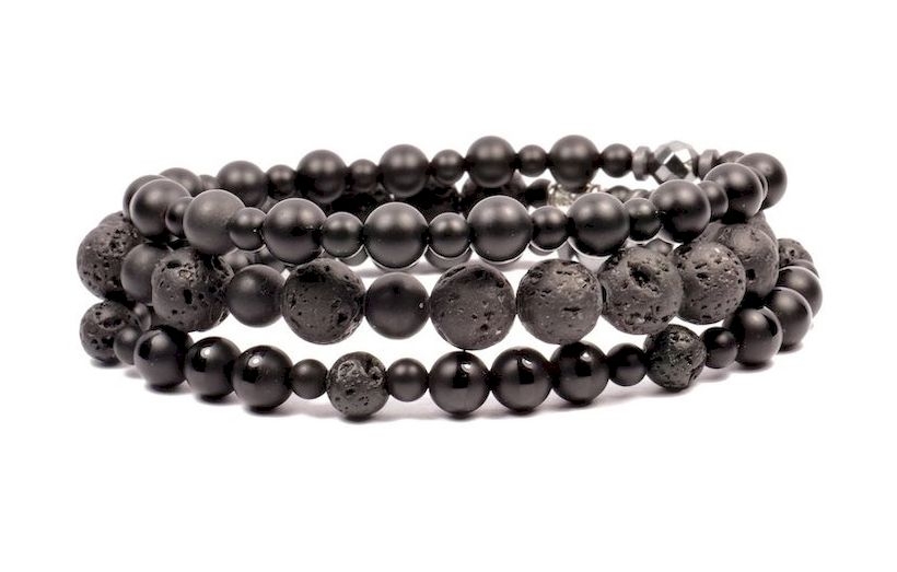 Fot. Materiał prasowy reklamodawcy