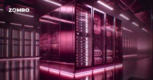 Fot. Materiał prasowy reklamodawcy