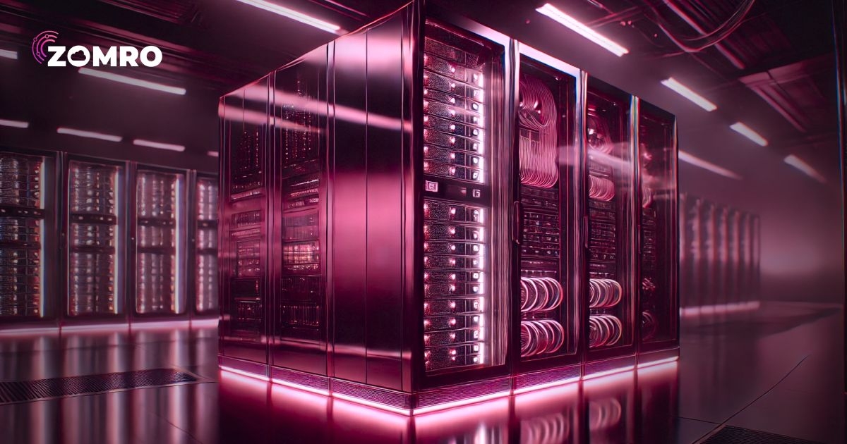 Fot. Materiał prasowy reklamodawcy