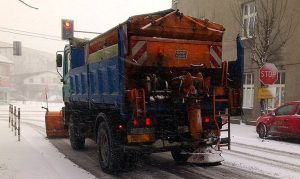 Fot. Archiwum joomla.wadowice24.promo-peak.ovh/ Ilustracja