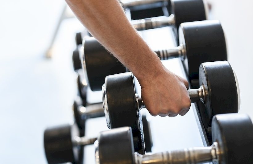 Fot. Materiał prasowy reklamodawcy