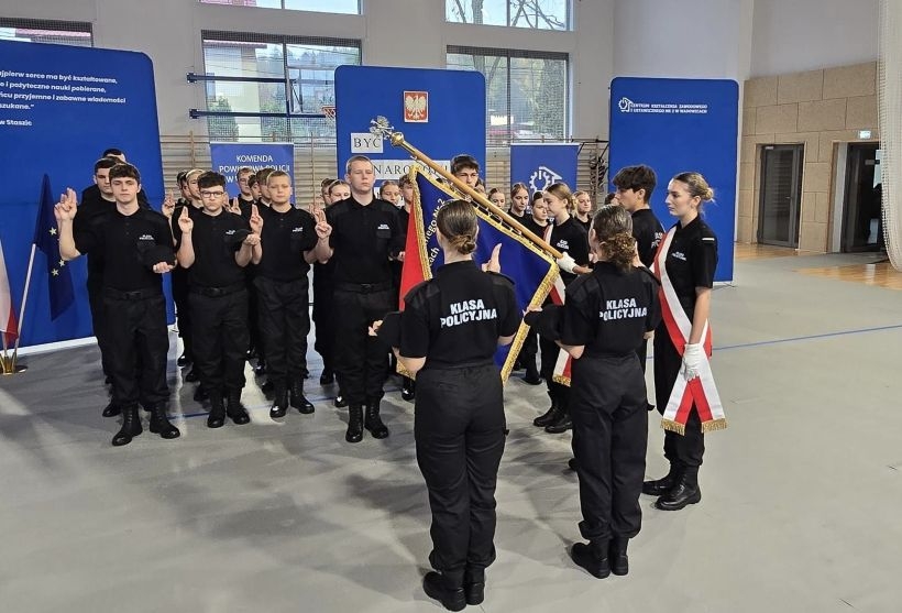 Fot. Materiały Prasowe