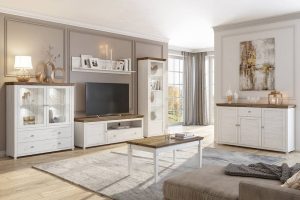 Fot. Materiał prasowy reklamodawcy