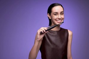 Fot. Materiał prasowy reklamodawcy