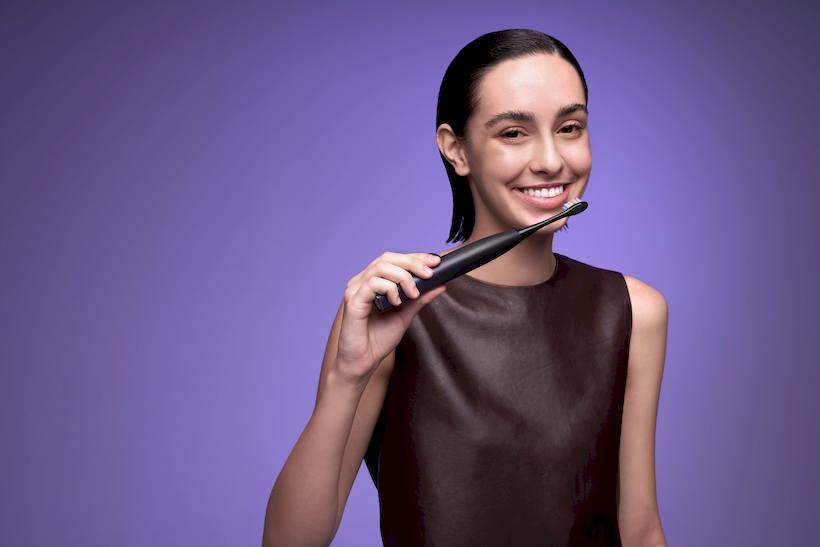 Fot. Materiał prasowy reklamodawcy