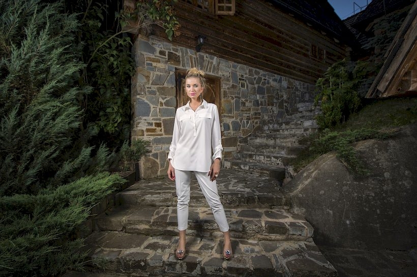 Fot. Materiał prasowy reklamodawcy