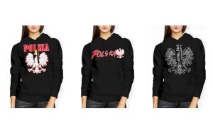 Fot. Materiał prasowy reklamodawcy