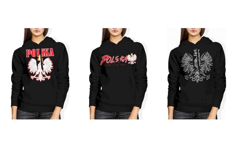 Fot. Materiał prasowy reklamodawcy